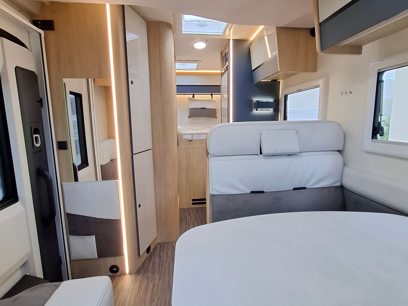 CI HORON FIT 94XT SPRING EDITION